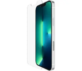 BELKIN SFA063ec ScreenForce UltraGlass ochranné sklo pro Apple iPhone 13/ 13 Pro