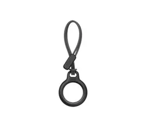 BELKIN F8W974btBLK secure holder AirTag černá