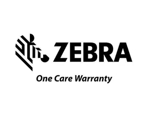 ZEBRA service TSS 3Y