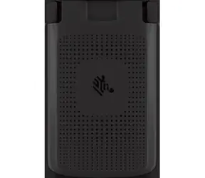 ZEBRA baterie 6600mAh pro TC53 & TC58