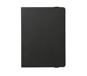 Trust Primo Folio 10" černá / pouzdro na tablet 10" / funkce stojánku