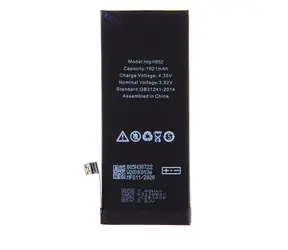 Apple Baterie pro iPhone SE2020 1821mAh Li-Ion Polymer (Bulk)