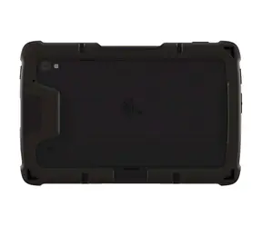 ZEBRA gumový rámeček pro 8" ET40 & ET45