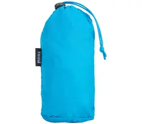 Thule TSTR201 pláštěnka na batoh 15-30 l modrá
