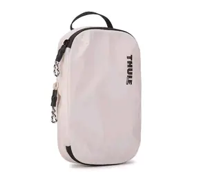 Thule TCPC202 kompresní obal medium - střední bílá