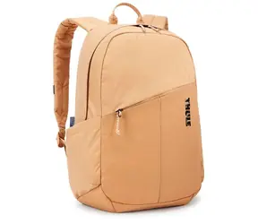 Thule TCAM6115 Notus batoh 20 l - Doe Tan / pro 16" MacBook