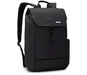 Thule TLBP213 Lithos batoh 16 l - černá / pro 16" MacBook nebo 14" Notebook