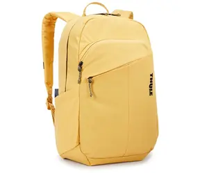 Thule TCAM7116 Indago batoh 23 l - Ochre / pro 16" MacBook nebo 15.6" Notebook