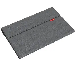 Lenovo ochranný obal pro Yoga Tab 11 šedá