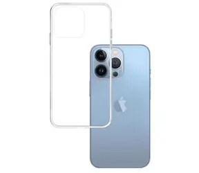 3mk All-safe Skinny Case ochranný kryt pro Apple iPhone 13 Pro Max