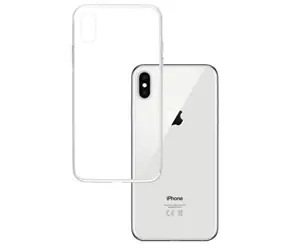 3mk All-safe Skinny Case ochranný kryt pro Realme 9 Pro