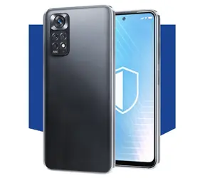 3mk All-safe Skinny Case ochranný kryt pro Realme 9i