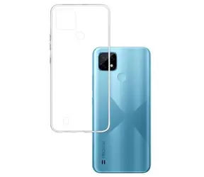3mk All-safe Skinny Case ochranný kryt pro Realme C21