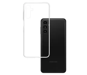 3mk All-safe Skinny Case ochranný kryt pro Samsung Galaxy A13 5G (SM-A136)