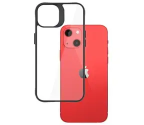 3mk Satin Armor Case+ ochranný kryt pro Apple iPhone 13 Mini