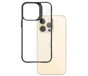 3mk Satin Armor Case+ ochranný kryt pro Apple iPhone 13 Pro