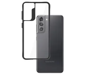 3mk Satin Armor Case+ ochranný kryt pro Samsung Galaxy S22+ (SM-S906)