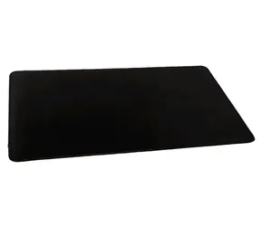 Glorious Stealth Mouse pad XL Extended černá / podložka pod myš / 61 x 36 cm / tloušťka 3 mm