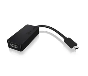 ICY BOX IB-AC534-C Adaptér USB-C - HDMI
