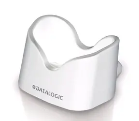 DATALOGIC držák pro GD2500 bílá