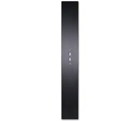 Lian Li O11DE-5W vrchní I/O panel pro skříň Dynamic EVO černá