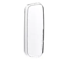 Tactical TPU Kryt pro Nokia 105 (2019) transparentní