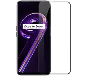 Nillkin Tvrzené Sklo 2.5D CP+ PRO pro Realme 9 Pro 5G