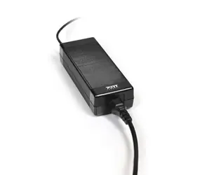 PORT CONNECT univerzální napájecí adaptér k notebooku 150W / 19.5V / 7.74A / 6x konektor