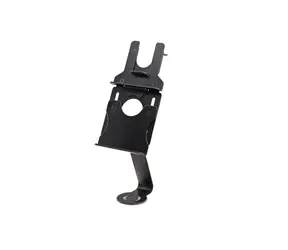 Next Level Racing Elite Tablet/Button Box Mount Add-On / držák pro tablet nebo tlačítka