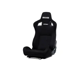 Next Level Racing Elite ERS1 / přídavná sedačka pro Elite a GT