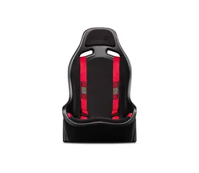 Next Level Racing ELITE Seat ES1 / přidavné sedadlo ES1