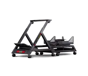 Next Level Racing GTtrack Frame / Rám GTtrack / max. nosnost 150 kg