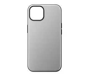Nomad Sport Case zadní kryt pro Apple iPhone 13 šedá