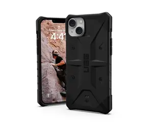 UAG Pathfinder ochranný kryt pro Apple iPhone 14 Plus černá