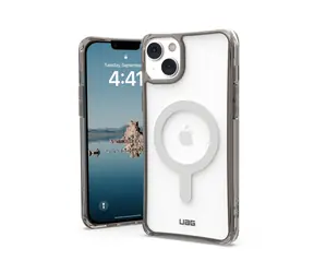 UAG Plyo MagSafe ochranný kryt pro Apple iPhone 14 Plus černá