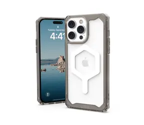 UAG Plyo MagSafe ochranný kryt pro Apple iPhone 14 Pro Max černá