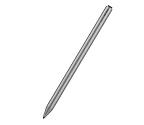 Adonit Neo Duo stříbrná / stylus