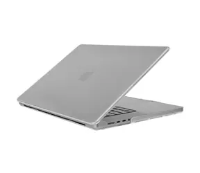 Case Mate HardShell Case ochranné pouzdro pro Apple MacBook Pro 14" šedá