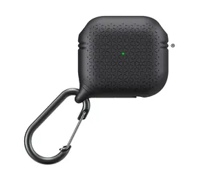 Catalyst Vibe case pouzdro pro Apple AirPods 2021 černá