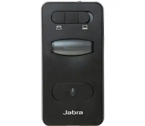 Jabra Link 860 zvukový procesor pro sluchátka