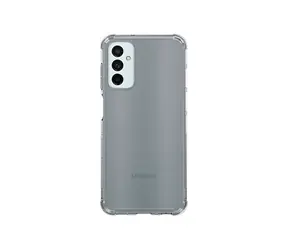 SAMSUNG Protective Cover ochranný kryt pro Samsung Galaxy M13 čirá / doprodej