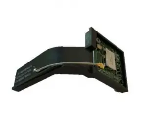 ZEBRA Rozhraní Wi-Fi pro ZD421C & ZD621T & ZD621R