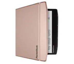 PocketBook pouzdro Flip pro PocketBook 700 (Era) béžová