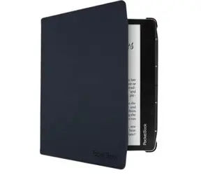 PocketBook pouzdro Shell pro PocketBook 700 (Era) modrá