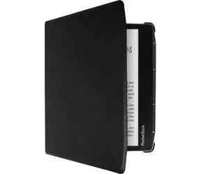 PocketBook pouzdro Shell pro PocketBook 700 (Era) černá