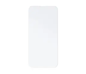 FIXED Ochranné tvrzené sklo pro Apple iPhone 14 Plus čirá