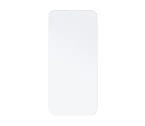 FIXED Ochranné tvrzené sklo pro Apple iPhone 14 Pro Max čirá