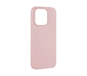 Case Mate Rifle Paper Rose Garden kryt pro Apple iPhone 14 Pro duhová