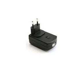 COWON adapter nabíječka 220V 