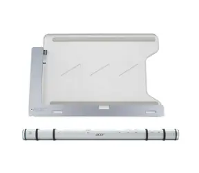Acer USB Type-C Dock II D501 / Dokovací stanice pro Chromebook / USB-C / 4×USB 3.1 / HDMI 4K